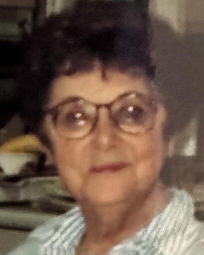 Lucille Gerardiello