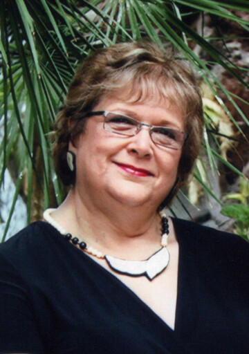 Lynda Edith (Douglas)  Tarne Profile Photo