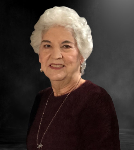 Minerva Elizondo Rodriguez, 72 Profile Photo