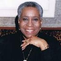 Shirley Mae Delaney