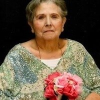 Mary Ruth Mencer Profile Photo