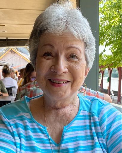 Donna J. Humeniuk Profile Photo