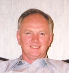 Richard Owens Profile Photo