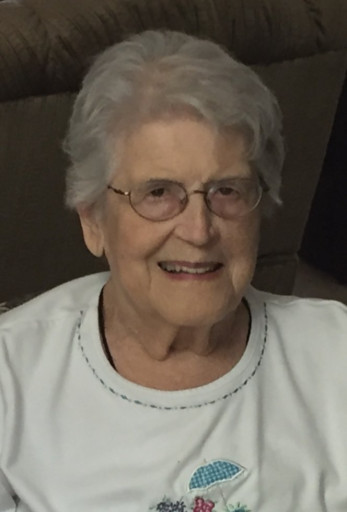 Dona L. Schwartz Profile Photo