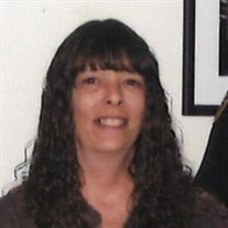 Denise Ruth Henson Profile Photo
