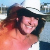 Arlene Kay Burnett Shepard Profile Photo
