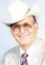 Frank Dunaway Profile Photo