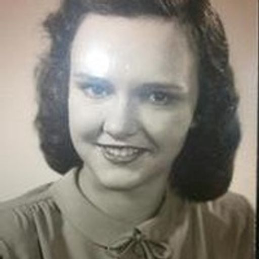 Lou Ann N. Pauer Profile Photo