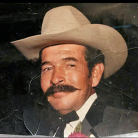 Ramon M. Rodriguez Profile Photo