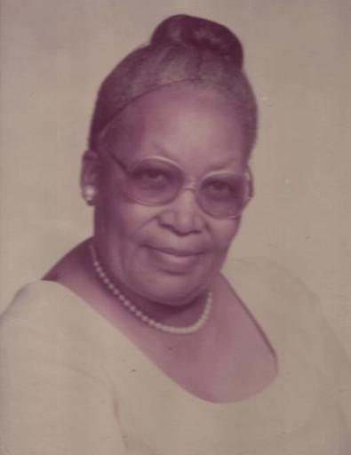 Mrs. Dorothy Jenkins Profile Photo