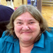 Bonnie K. Blackman Profile Photo