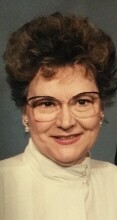 Barbara L. Balog