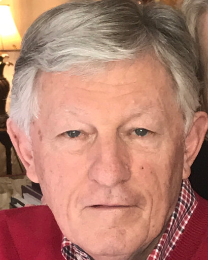 R. Wendell Holland, Jr. Profile Photo