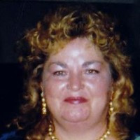 Vickie Shillings Profile Photo