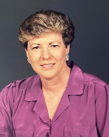 Johnnie Ann Efird Profile Photo