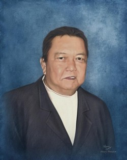 Jose  Velez Cortez