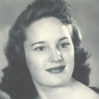 Ella Mae Jensen Profile Photo