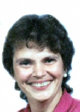 Darlene L. Senecal Profile Photo