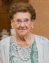 Lucille Howell Profile Photo