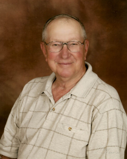 Marvin A. Dretsch Profile Photo