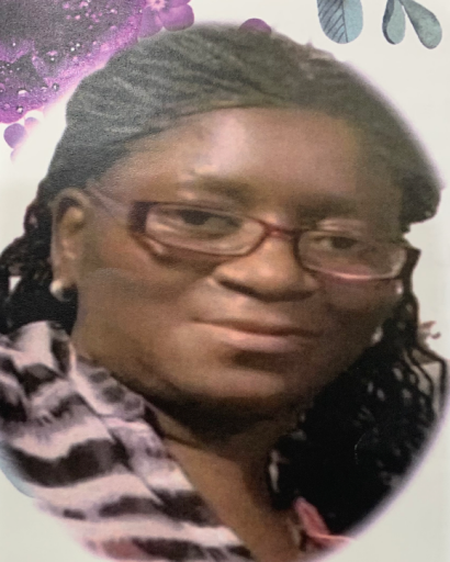 Teresa Blanks, 51's obituary image