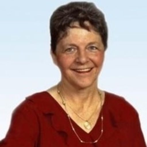 Marjorie Jean Bielawski Hull