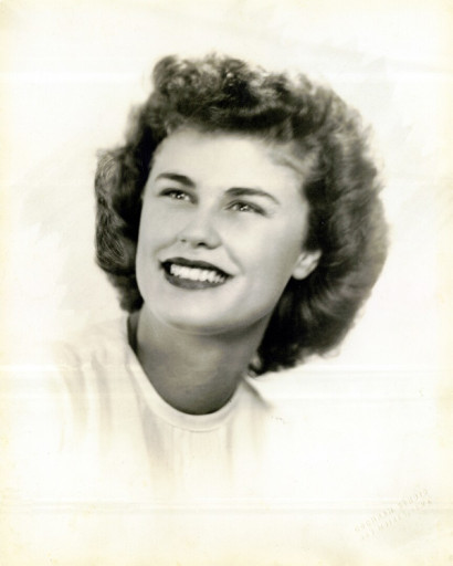 Joann Kenefick Profile Photo