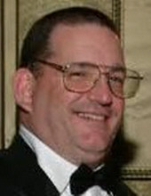 Kevin W.  Berry Profile Photo