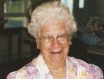 Lillian M. (Munroe) Sherman