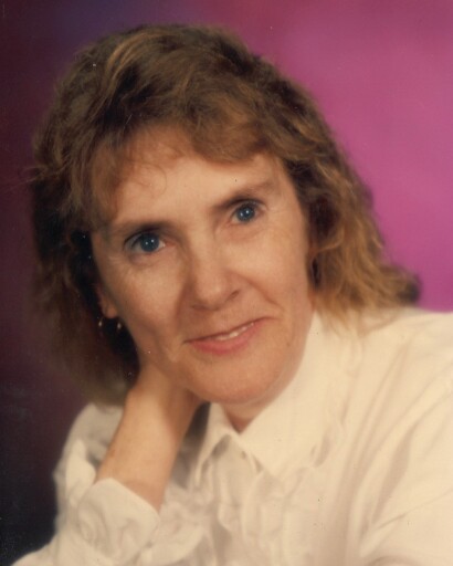 Jean Norma Stonehouse Profile Photo