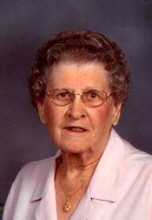 Mildred Agusta Southard Profile Photo