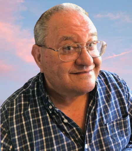 Frank Laureanno Jr. Profile Photo