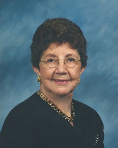 Eileen Marie Kenney's obituary image