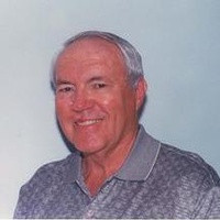 Dr. John D. Sawyer Profile Photo