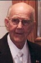 Donald Roy Christman Sr. Profile Photo
