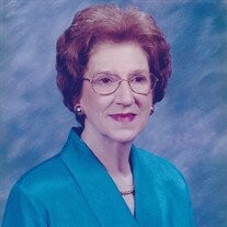 Joyce Price Profile Photo