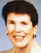 Patricia Anne Kalinowski Profile Photo