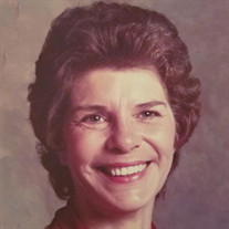 Lillian "Ruth" Falk Profile Photo