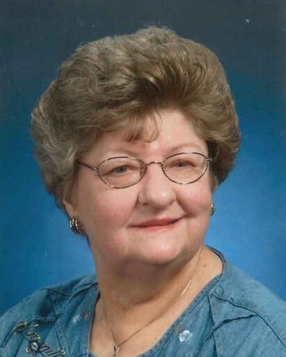 Ann Norton Cook Profile Photo