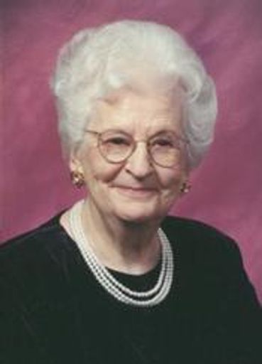 Romona A. Kallmyer