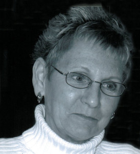Donna M. Kaiser Profile Photo