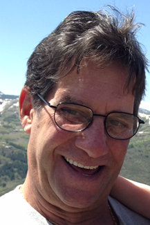 Jay M. Blitzstein