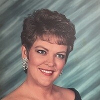 Tammy Renee Boston Profile Photo