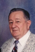 William D. Moomau Profile Photo
