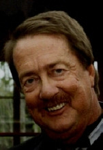 Charles A. "Chuck" Nett