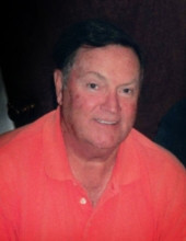 John P. "Jack" O'Donnell Profile Photo