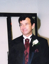 Marvin James  Haag, Jr.