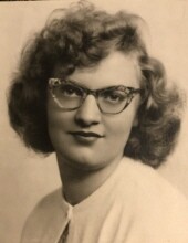 Joan M. Bumphrey Profile Photo