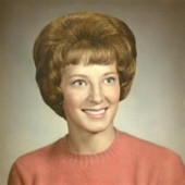 Judy Ann Simonson Profile Photo
