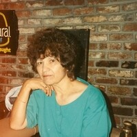 Vera Ramos Profile Photo